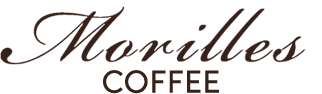 Morilles Coffee